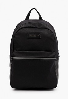 Рюкзак PUMA