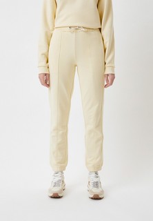 Брюки спортивные Helmut Lang