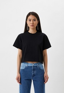 Футболка Helmut Lang