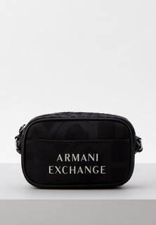 Сумка Armani Exchange