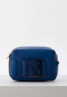 Сумка Armani Exchange
