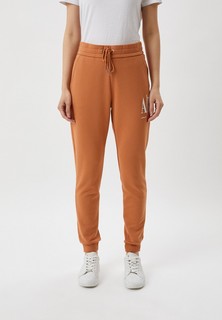 Брюки спортивные Armani Exchange