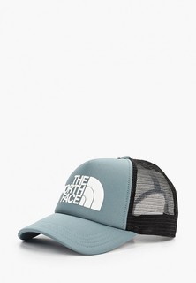 Бейсболка The North Face