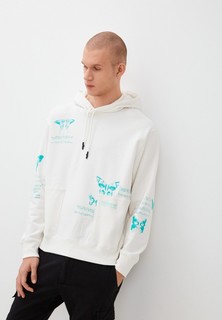 Худи adidas Originals