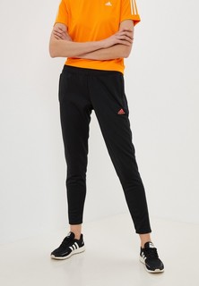 Брюки спортивные adidas