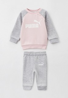 Костюм спортивный PUMA
