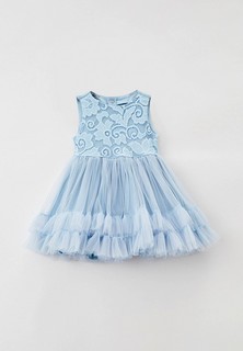 Платье Trendyco Kids