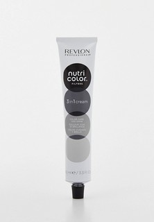 Краска для волос Revlon Professional