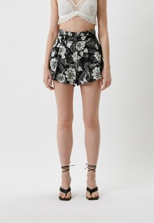 Шорты Pinko