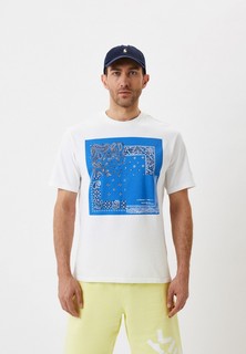 Футболка Kenzo