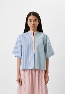 Блуза Woolrich