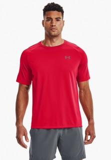 Футболка спортивная Under Armour