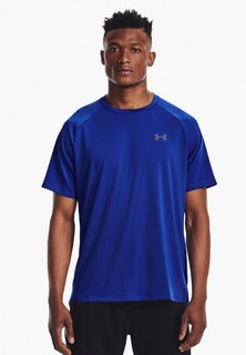 Футболка спортивная Under Armour