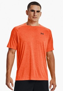 Футболка спортивная Under Armour