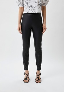 Леггинсы Ted Baker London