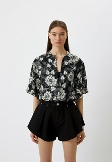 Блуза Pinko