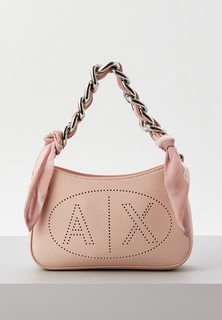 Сумка Armani Exchange