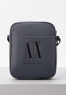 Сумка Armani Exchange