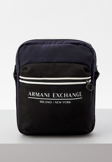 Сумка Armani Exchange