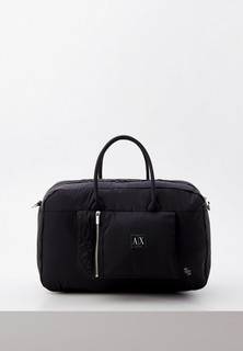 Сумка Armani Exchange