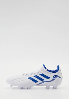 Бутсы adidas