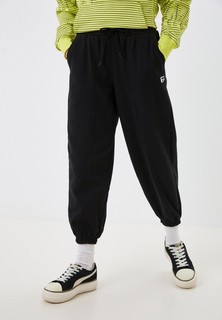 Брюки спортивные PUMA