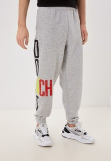 Брюки спортивные PUMA