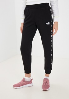 Брюки спортивные PUMA
