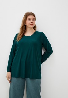 Лонгслив PreWoman