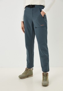 Брюки Merrell