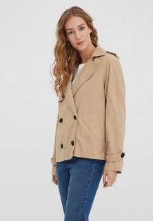 Куртка Vero Moda