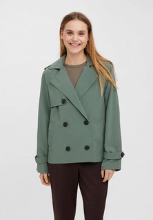 Плащ Vero Moda