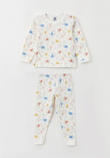 Пижама Petit Bateau