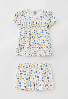 Пижама Petit Bateau