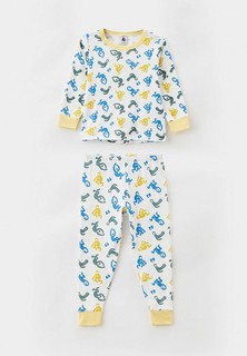 Пижама Petit Bateau