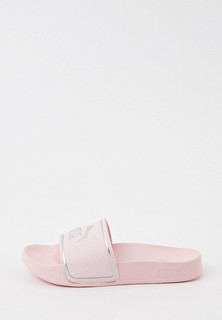 Сланцы PUMA
