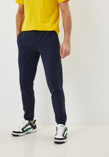 Брюки спортивные PUMA