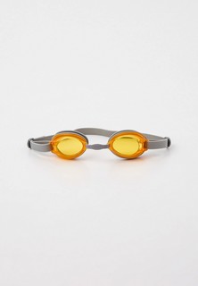 Очки для плавания Speedo