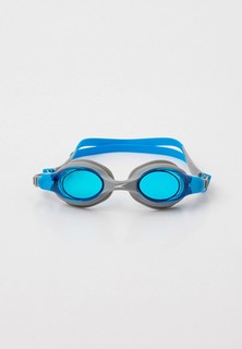 Очки для плавания Speedo
