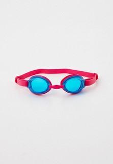 Очки для плавания Speedo
