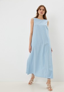 Платье Vittoria Vicci