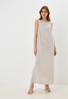 Платье Vittoria Vicci