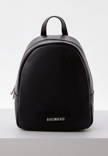 Рюкзак Bikkembergs