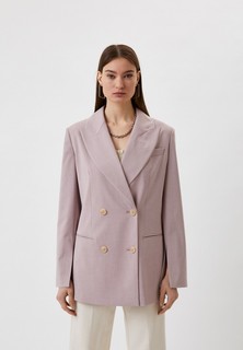 Жакет Twinset Milano