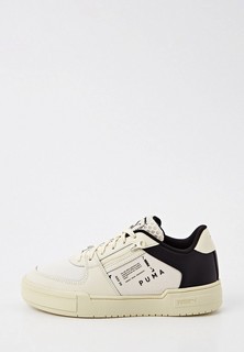 Кеды PUMA