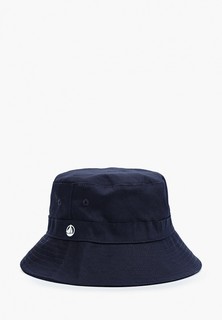 Панама Petit Bateau