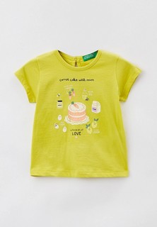 Футболка United Colors of Benetton