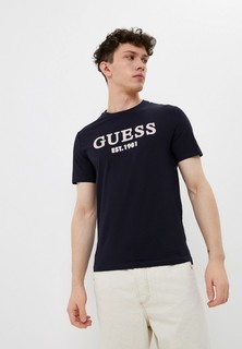 Футболка Guess Jeans