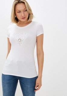 Футболка Guess Jeans