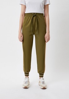 Брюки спортивные Twinset Milano
